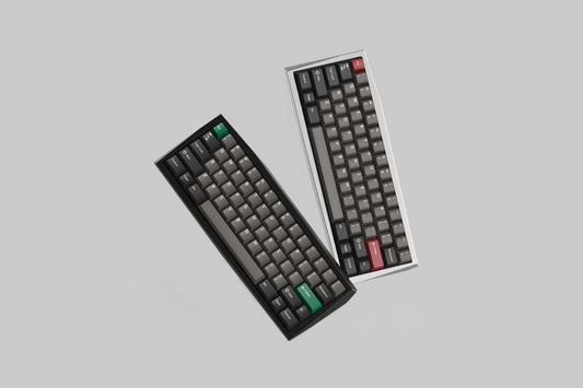 PBTFans Dolch