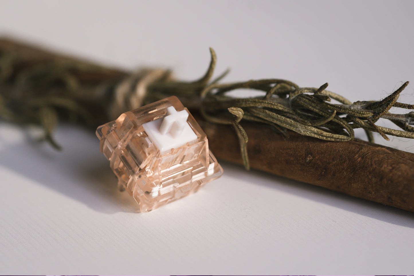 Quartz