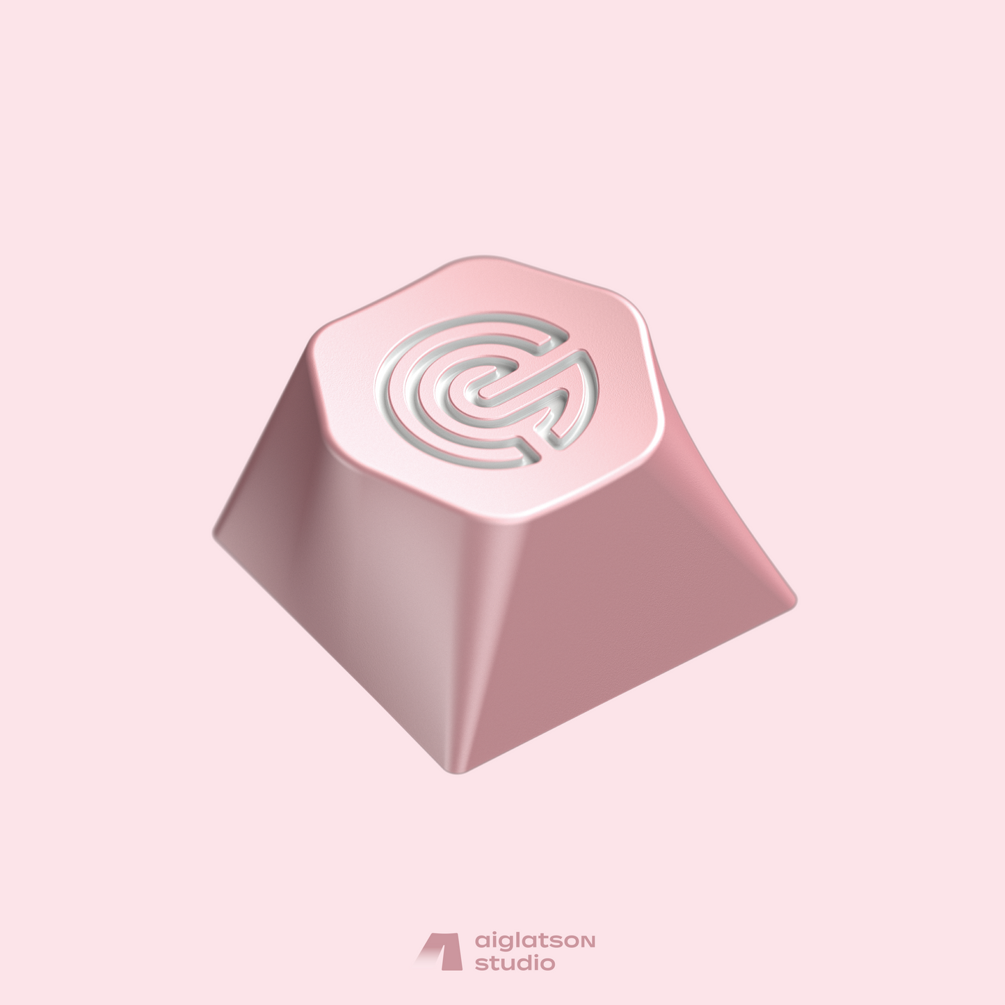 Captain Sterling 10K Artisan