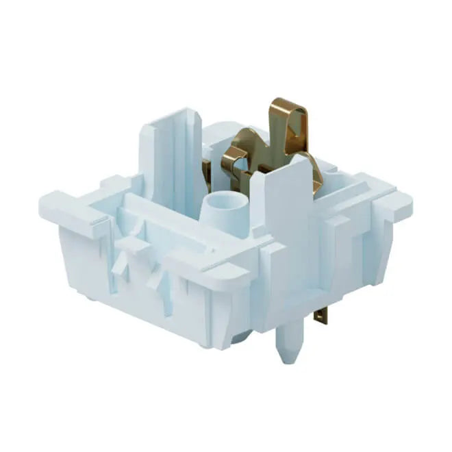 Wuque Studio MM Switch - Bottom Housing