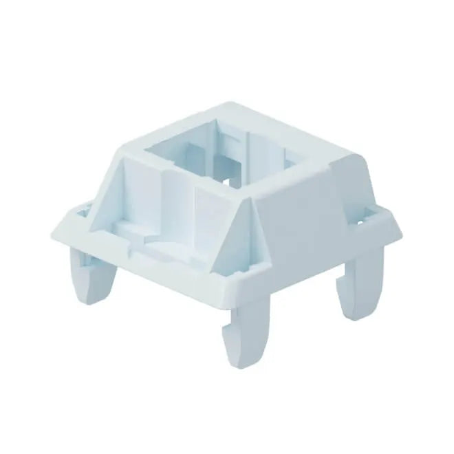 Wuque Studio MM Switch - Top Housing