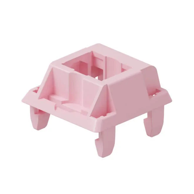 Wuque Studio MM Switch - Top Housing