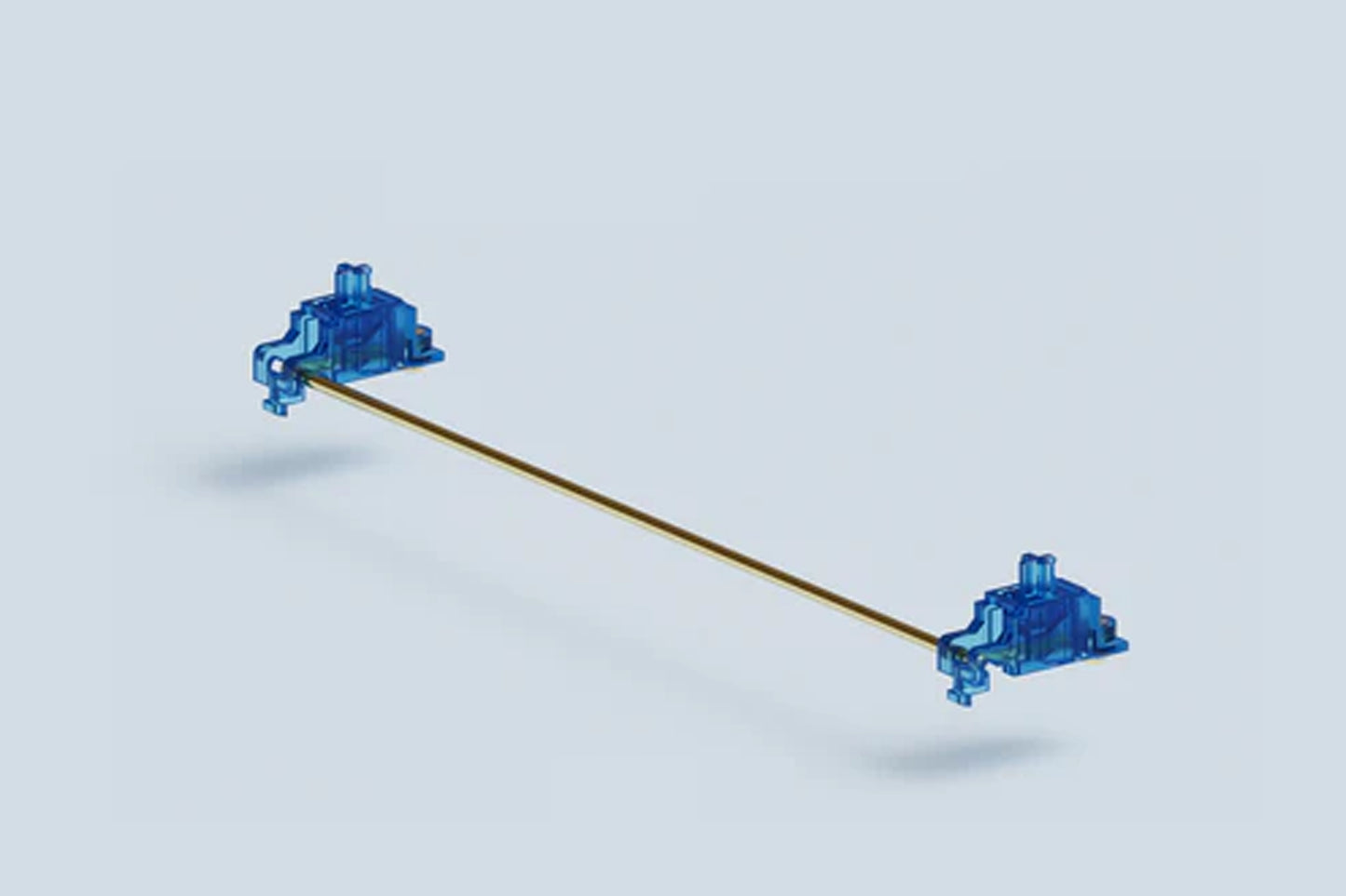 Wuque Studio Aurora Stabilizers