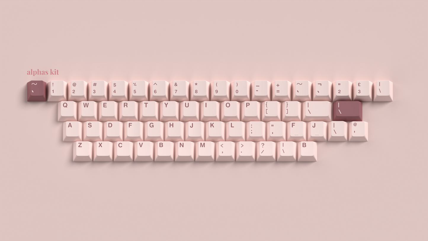 GMK Daifuku