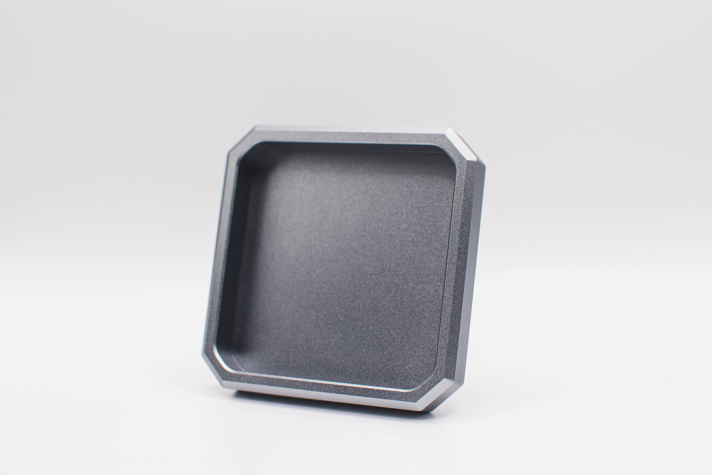 Binepad Tray