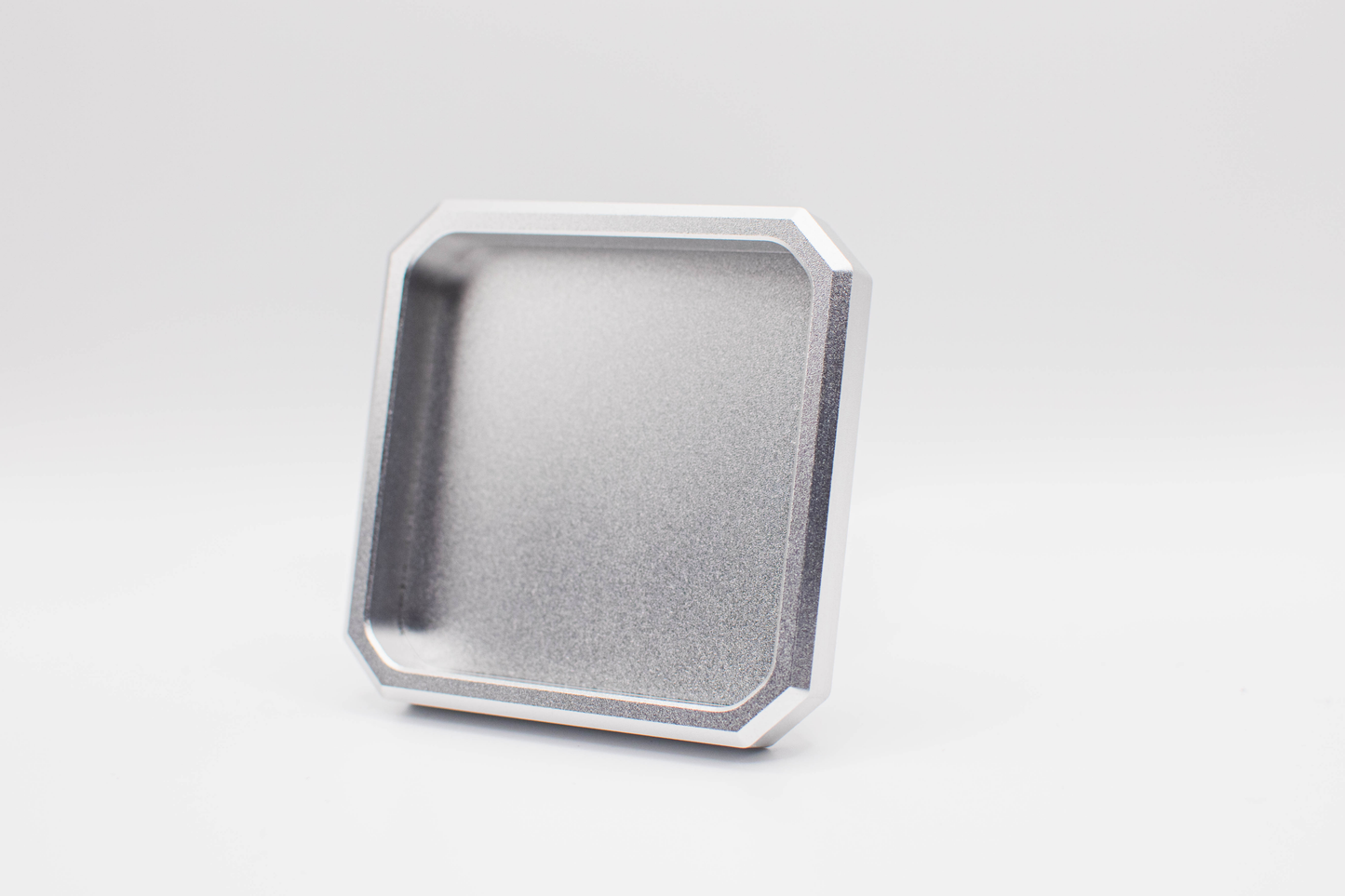 Binepad Tray