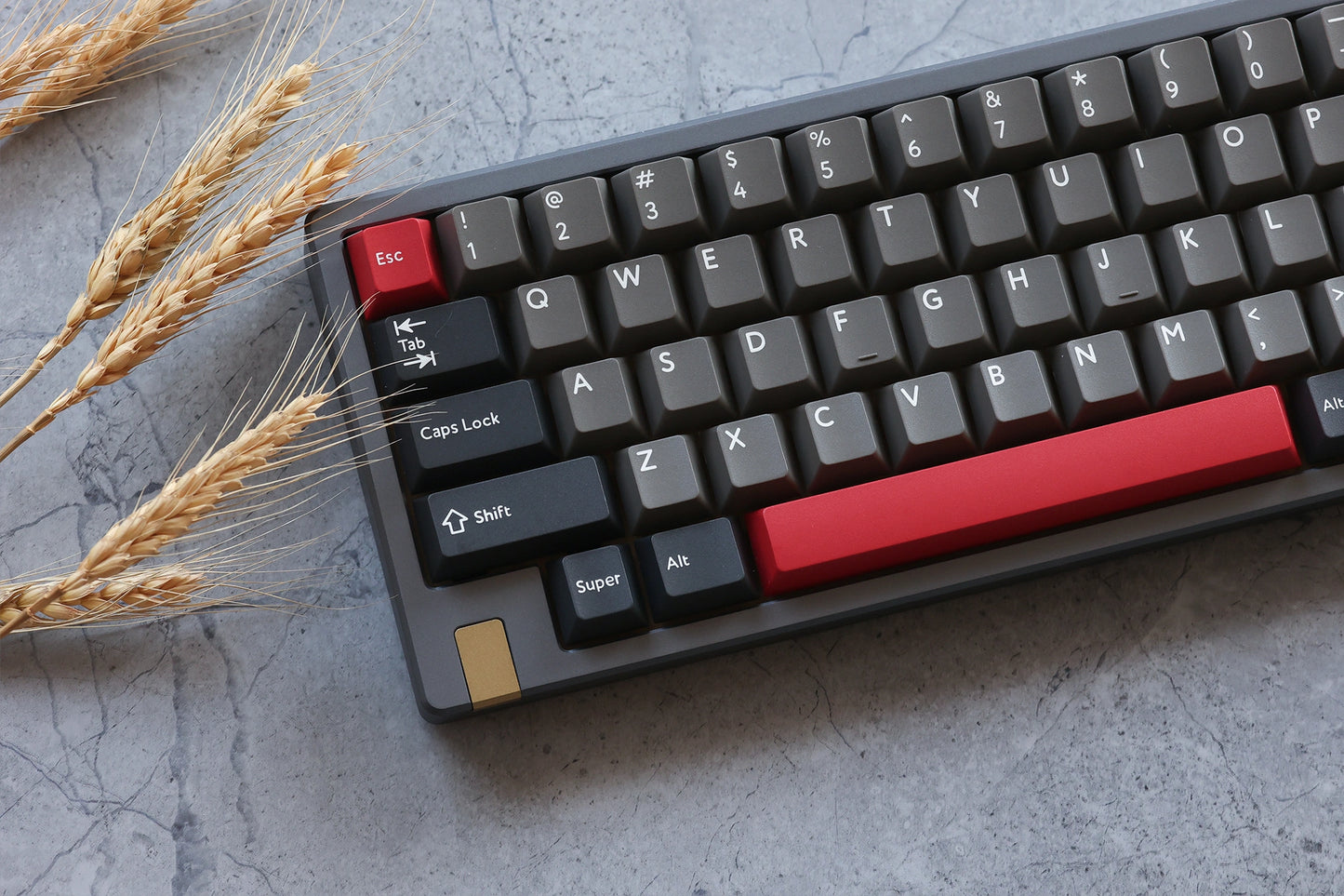 PBTFans Dolch