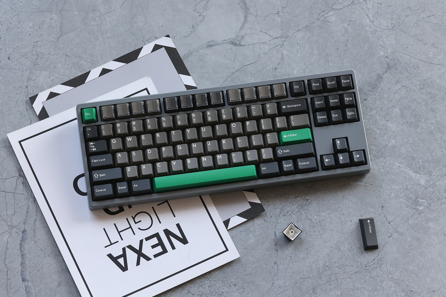PBTFans Dolch