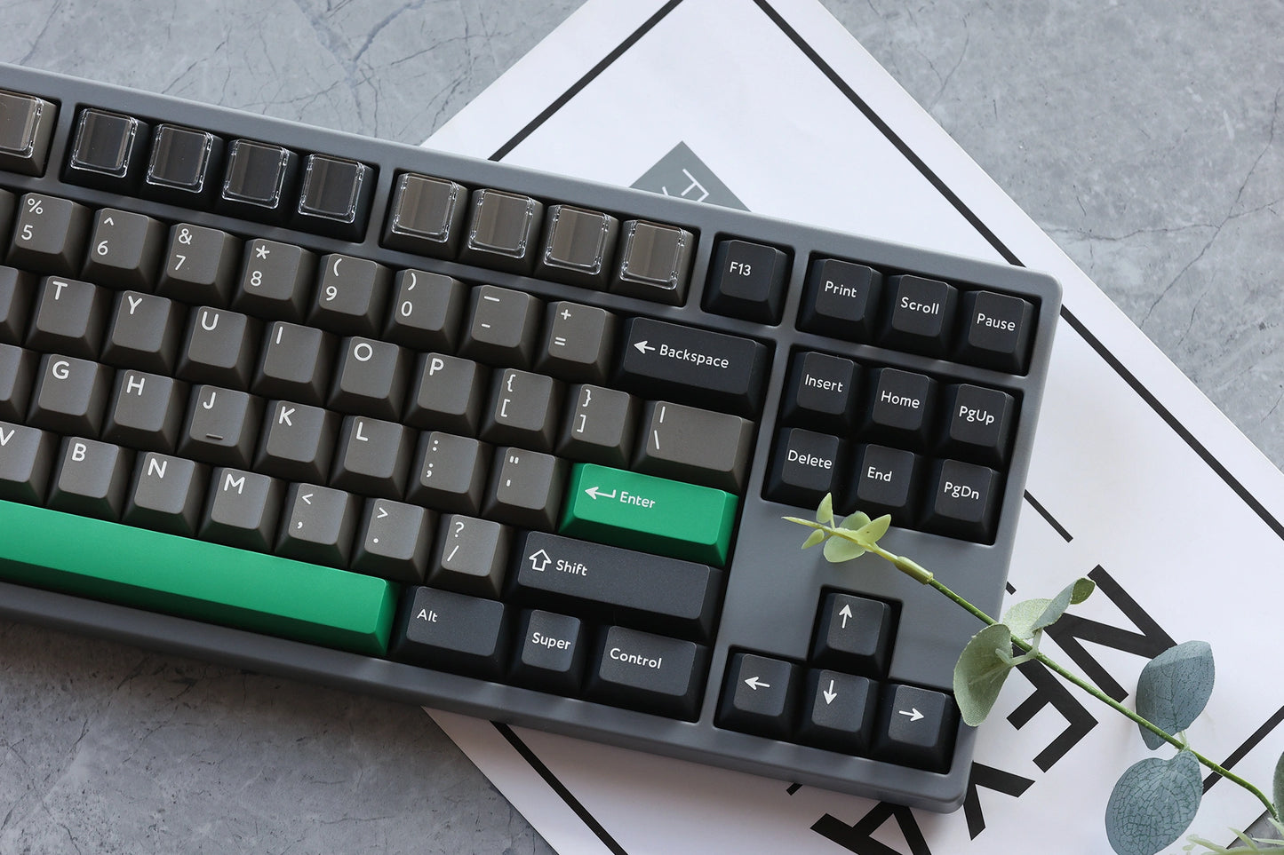 PBTFans Dolch