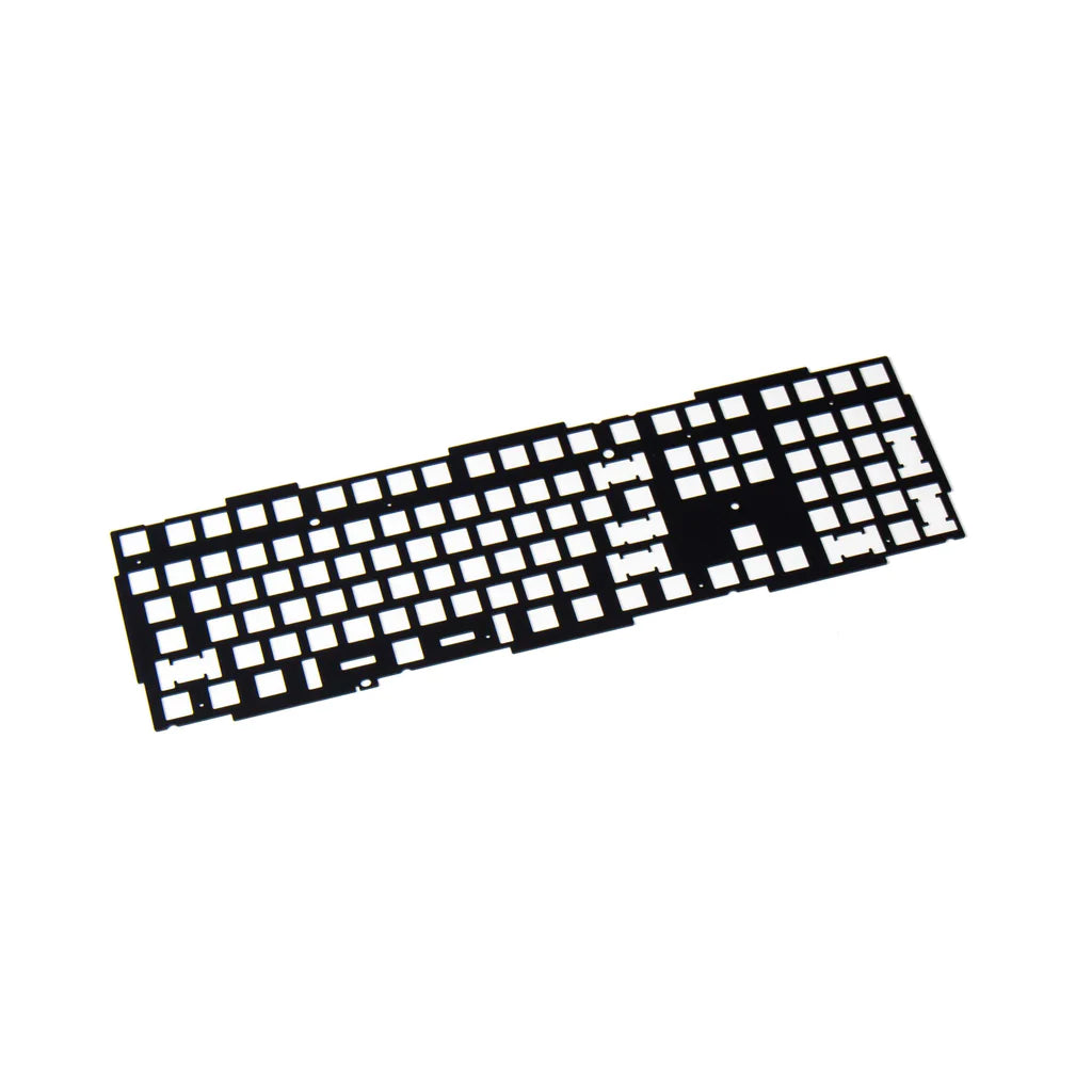 Keychron Q6 Plate