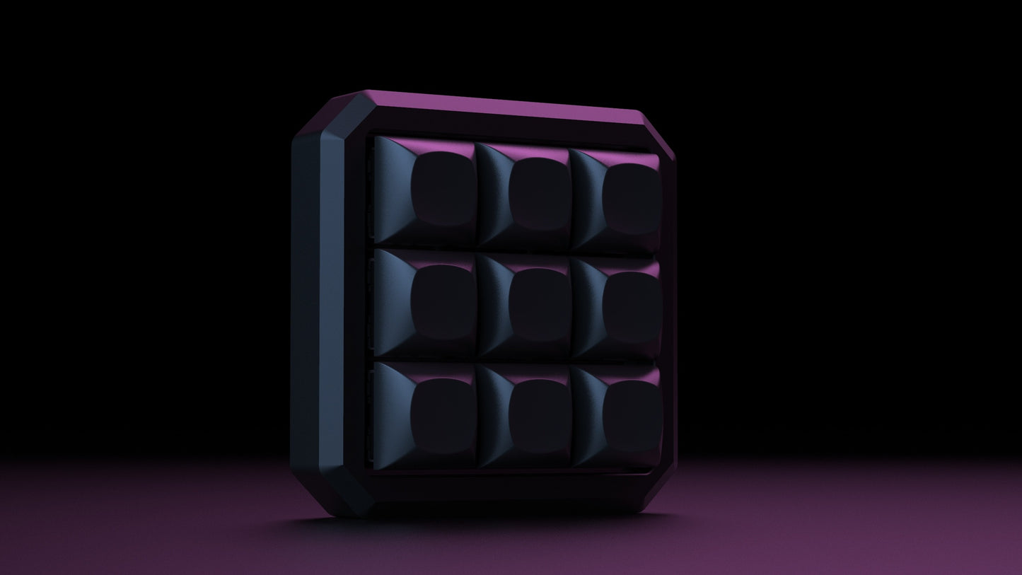 BN009 R2