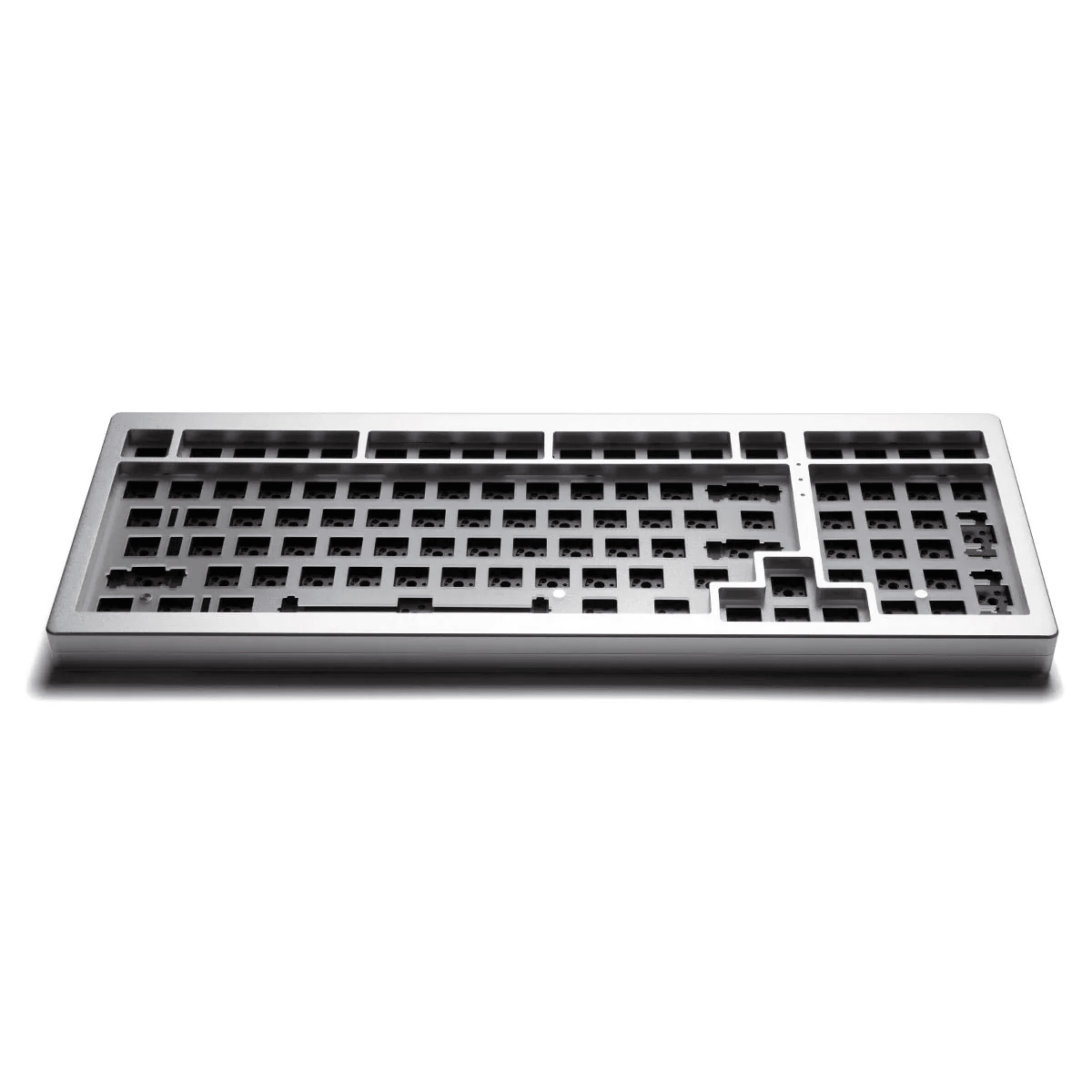 Monsgeek M2 1800 - Barebones Keyboard Kit