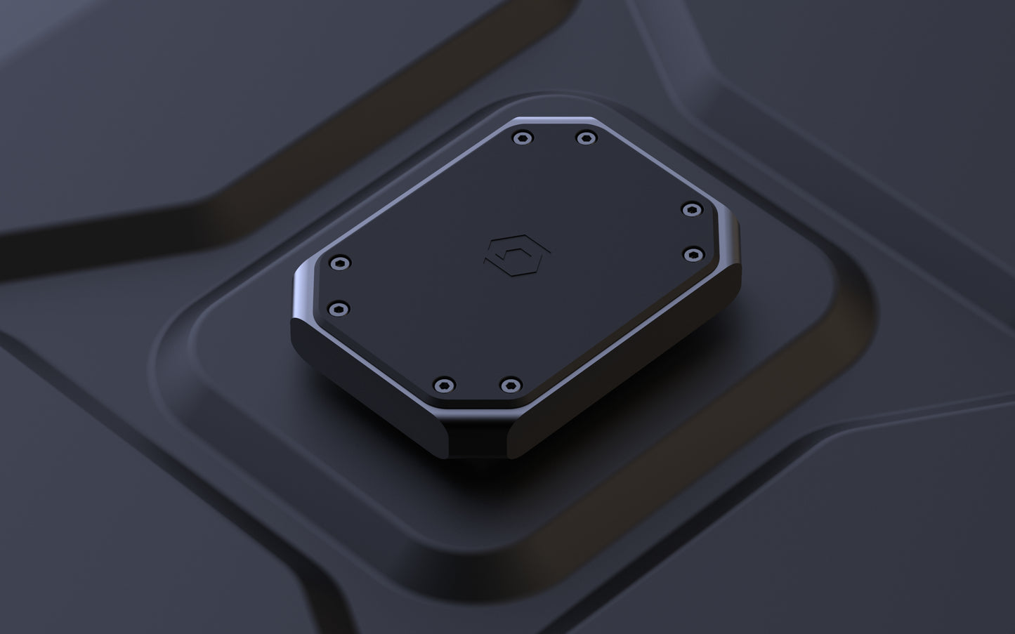 BN006 Macropad
