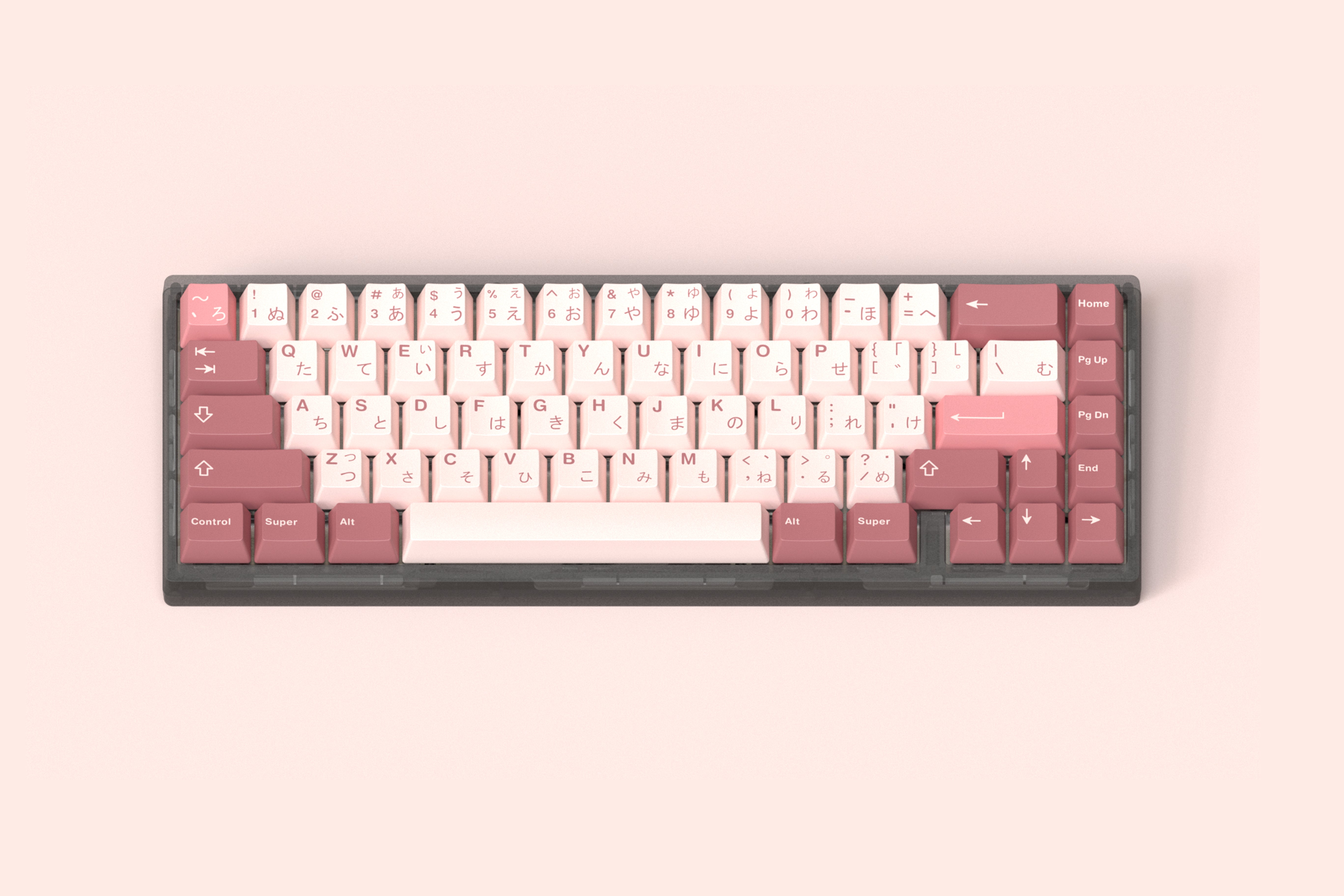 Custom deals Mechanical Keyboard