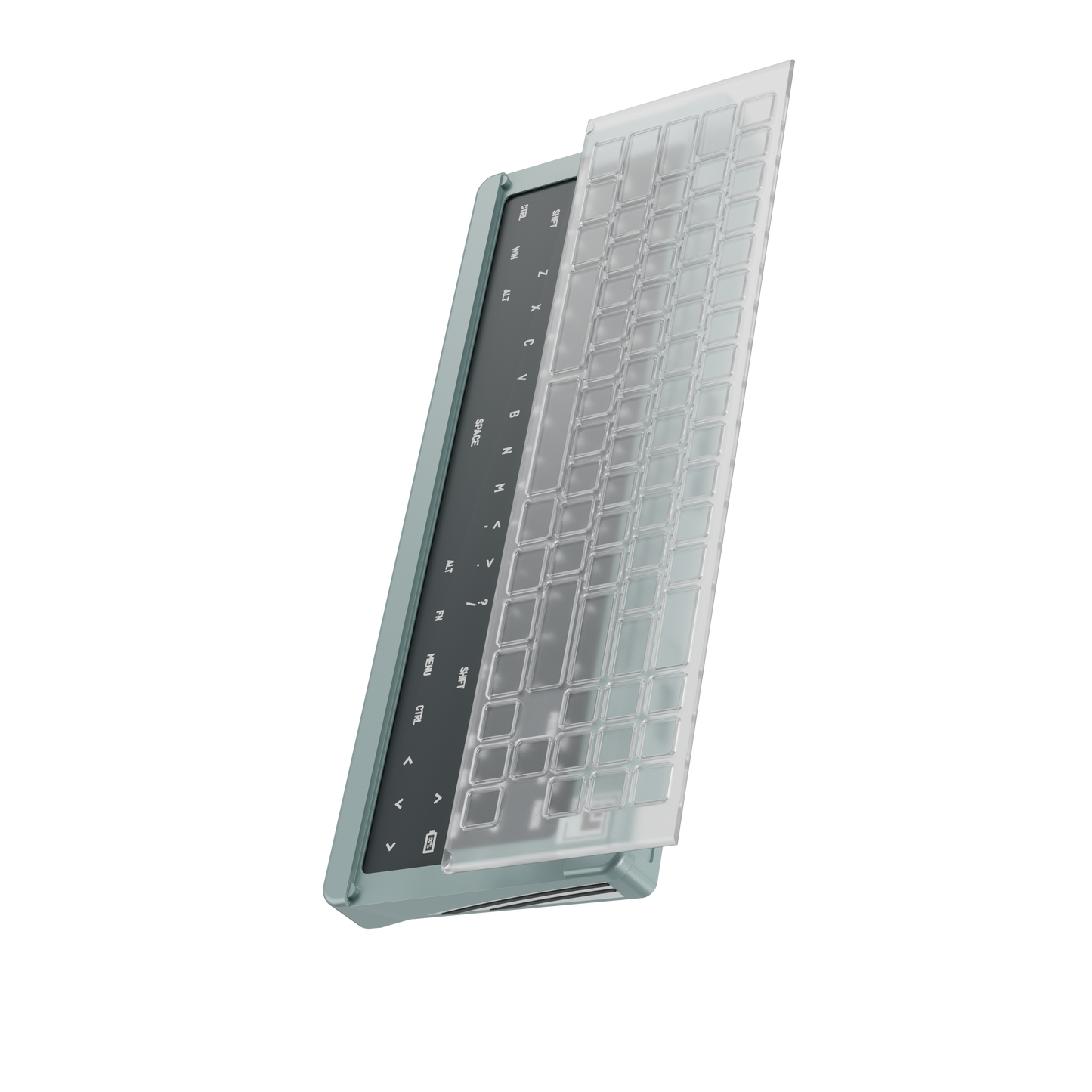 [Pre-Order] DS Pixel Keyboard