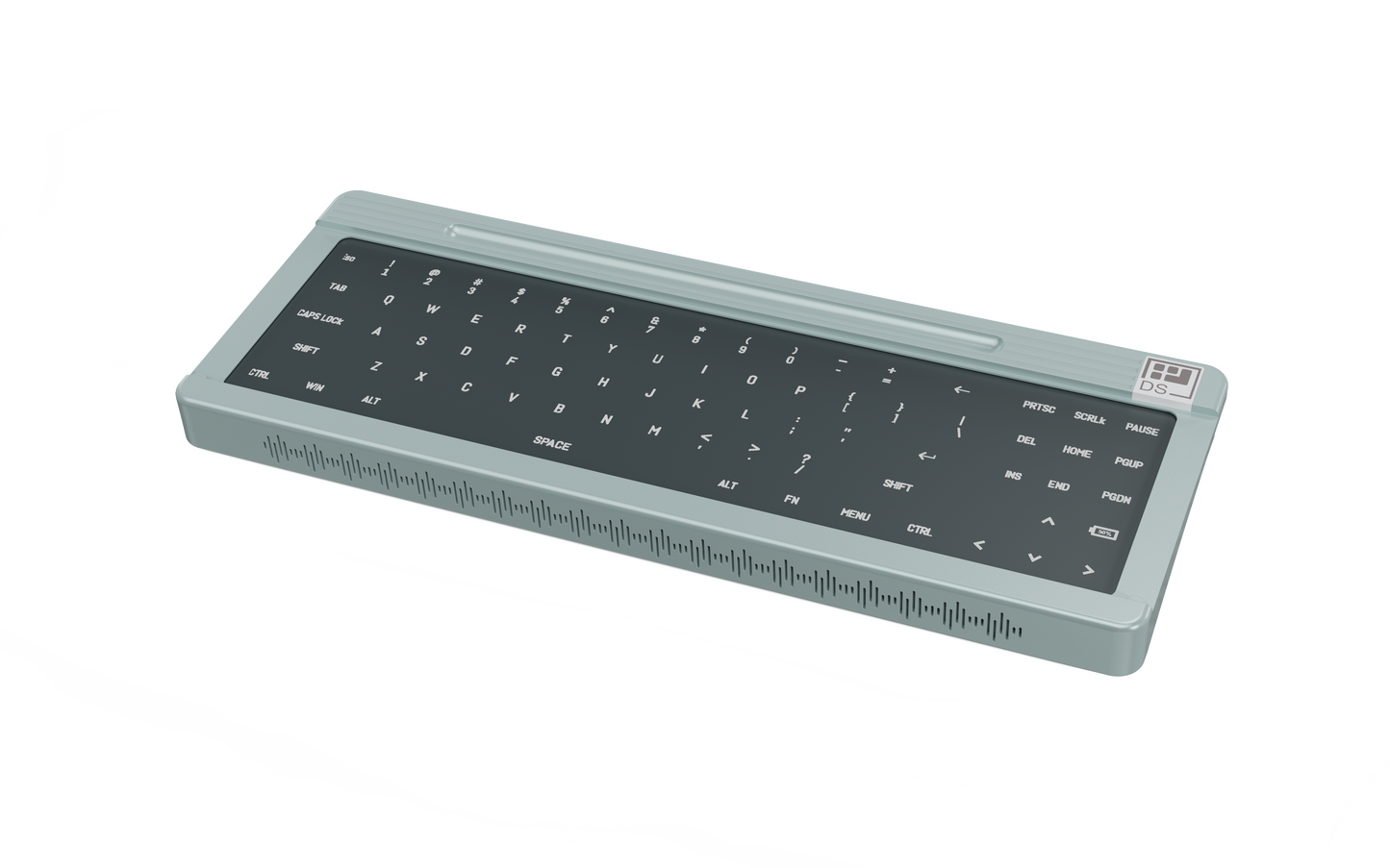 [Pre-Order] DS Pixel Keyboard