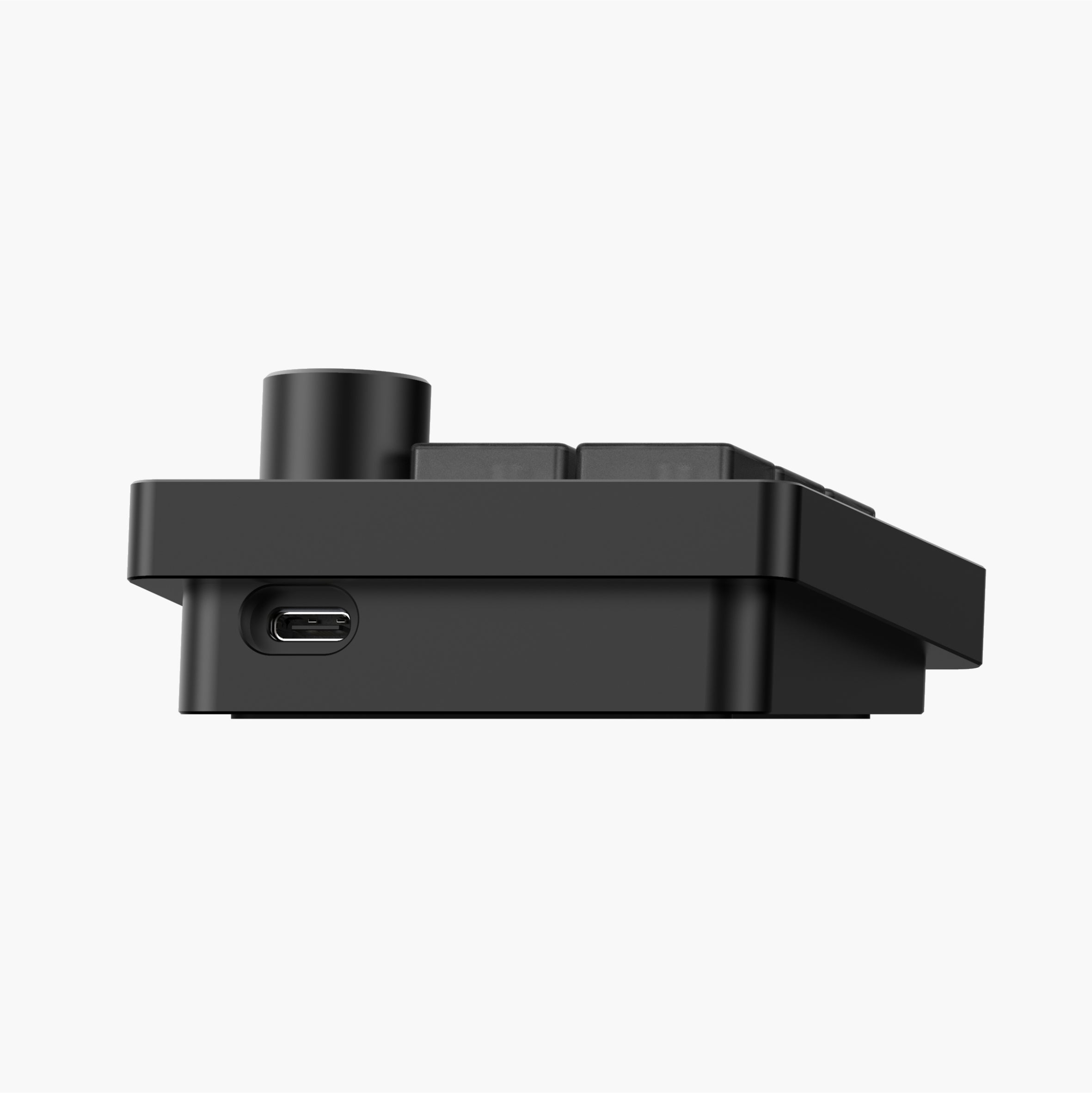 BNK8 Macropad - Thumbnail 2