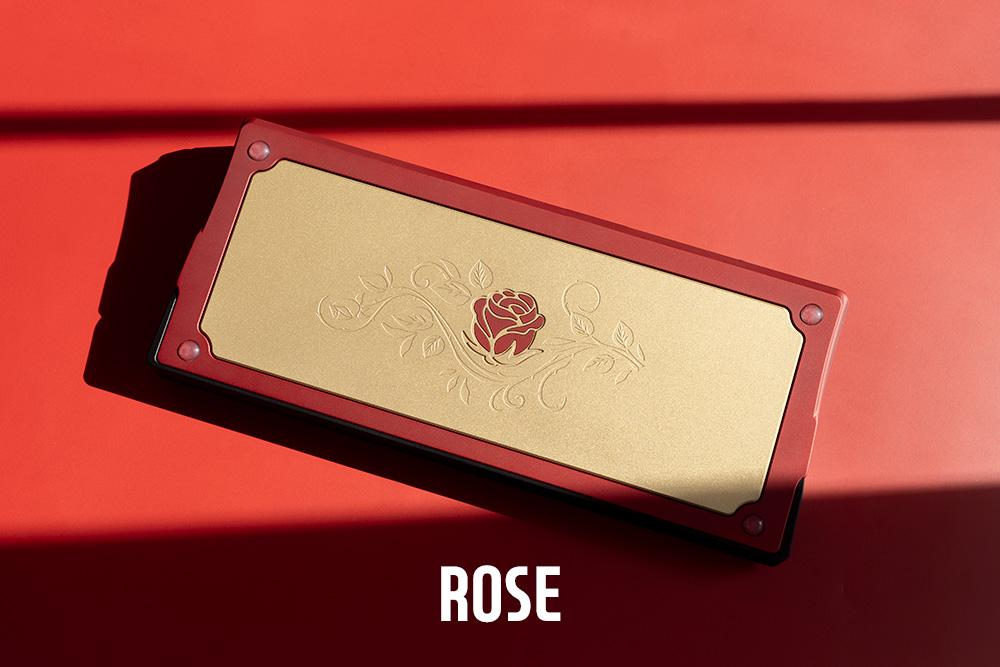 NEWONE Rose75 Keyboard - Thumbnail 2