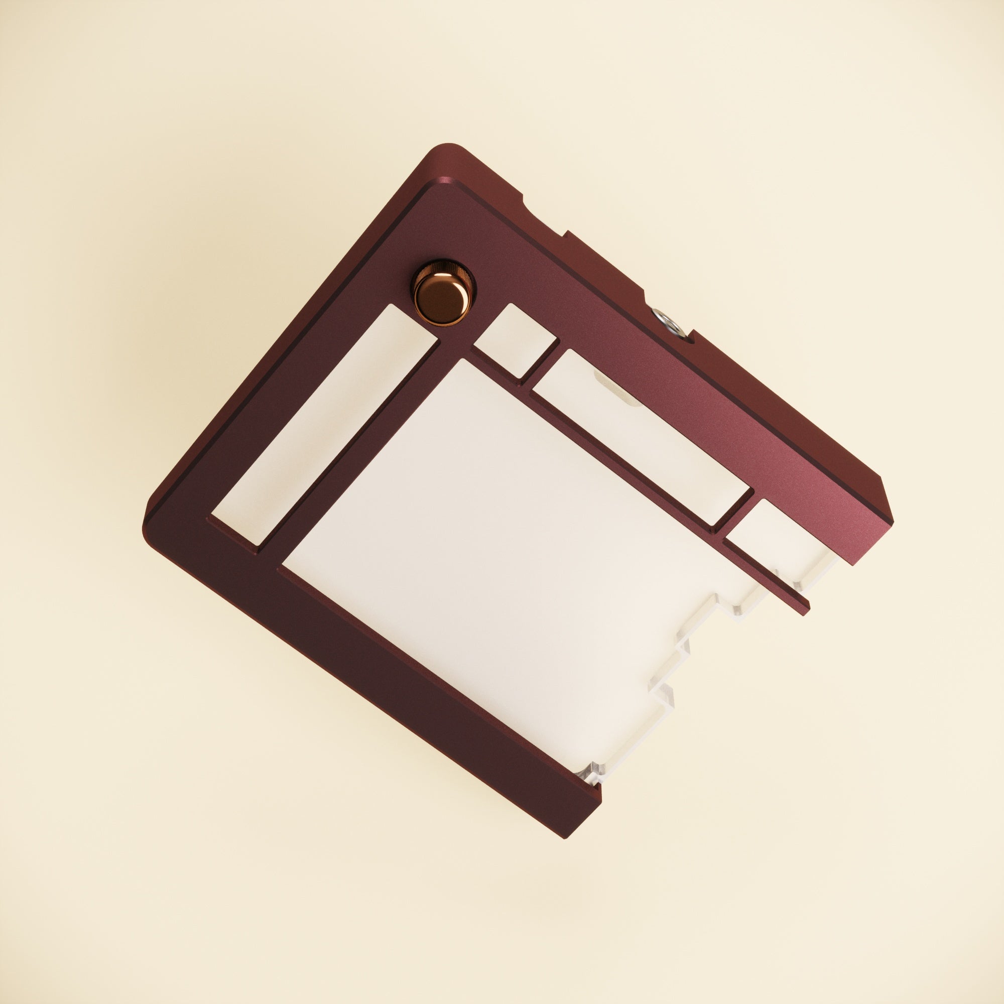 Ares_Burgundy_Anodized.jpg?v=