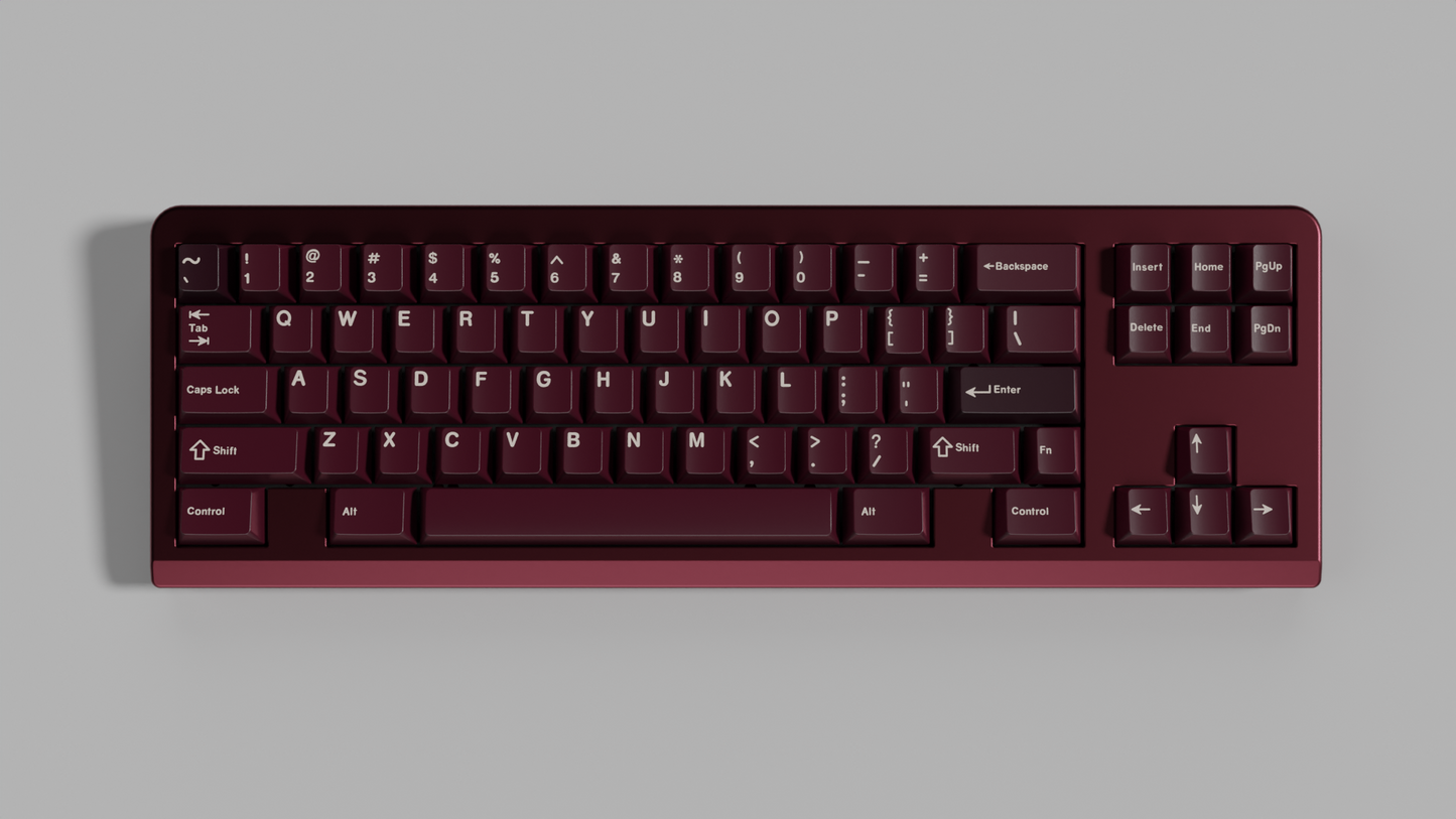 [Group-Buy] Igloo FRL TKL