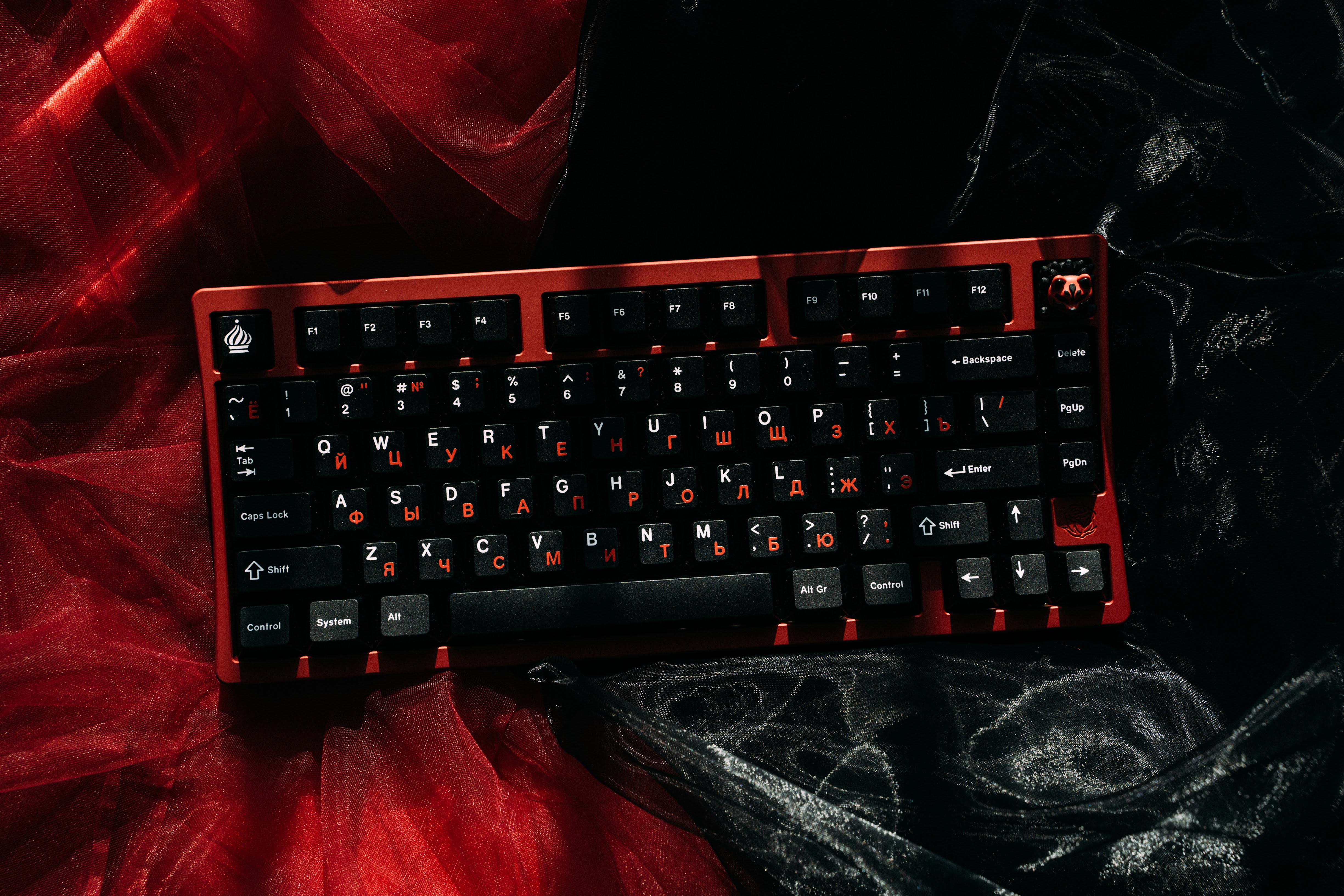 NEWONE Rose75 - Thumbnail 2