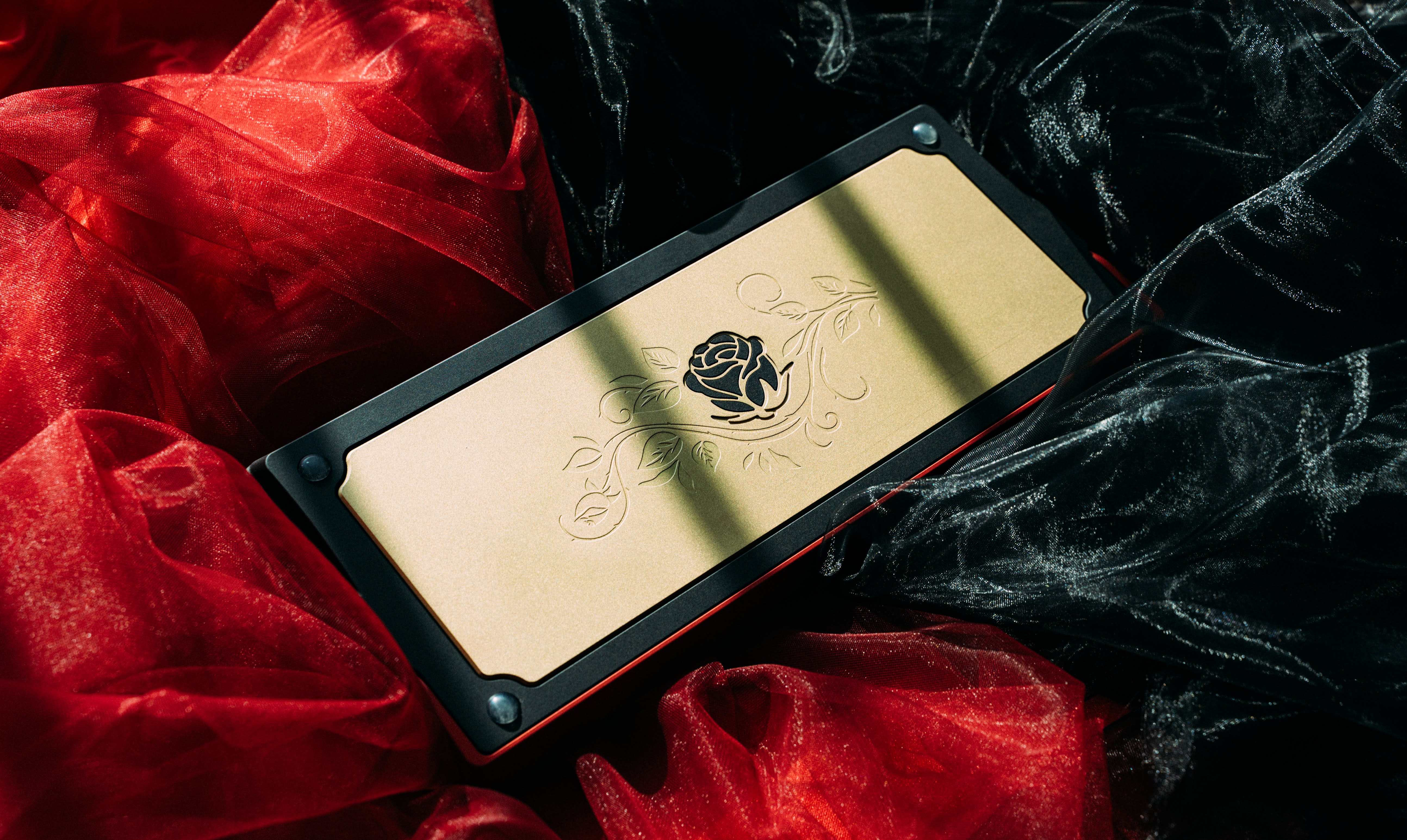 NEWONE Rose75 - Thumbnail 4