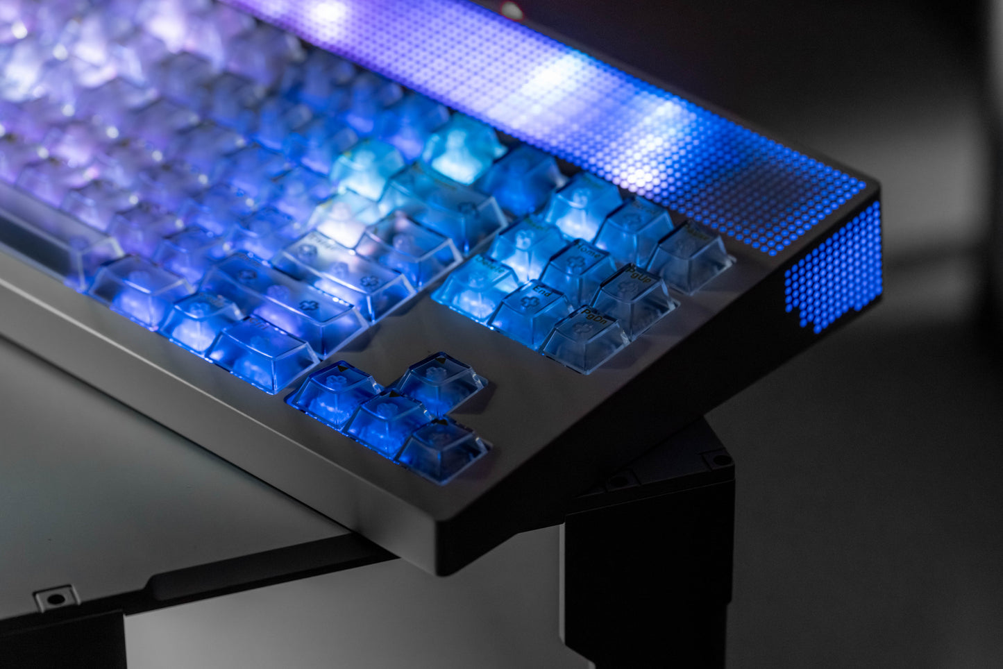 [Pre-Order] Angry Miao Neon80 Keyboard