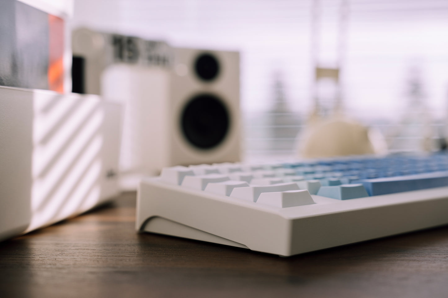 [Group-Buy] Igloo FRL TKL