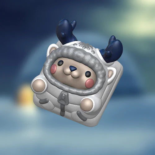 [Group-Buy] Igloo x Namong Art Artisans