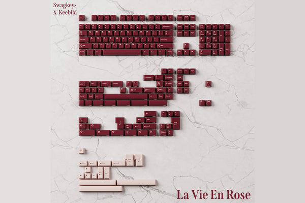 LaVieEnRose_grande.jpg?v=