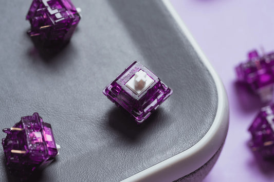 Nebula V2