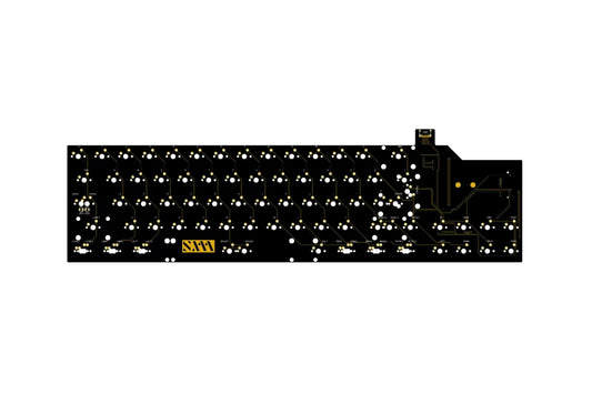 [Group-Buy] S65/S80 Add-on