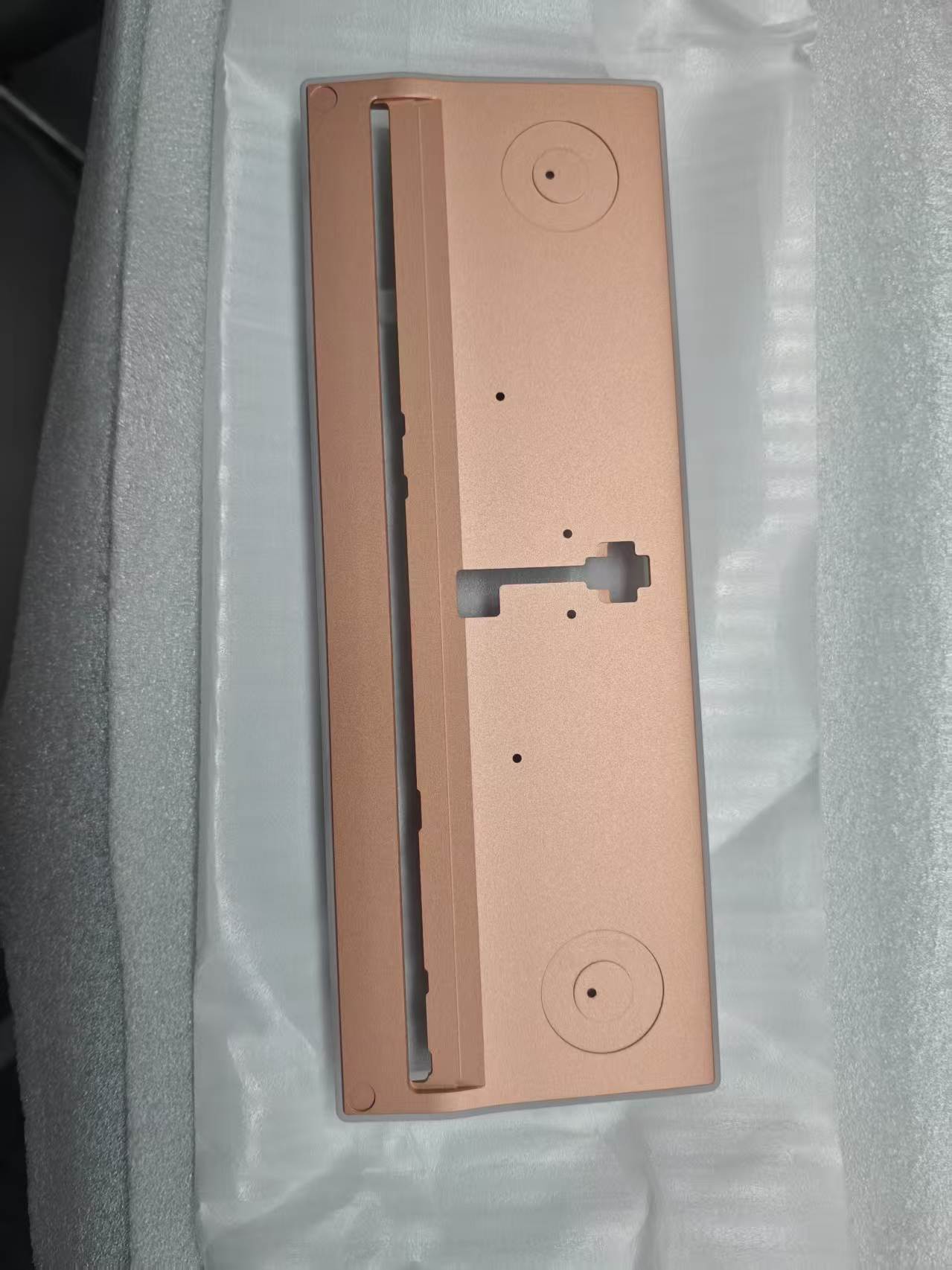 [Group-Buy] Notfromsam S46 R3 - Add-ons