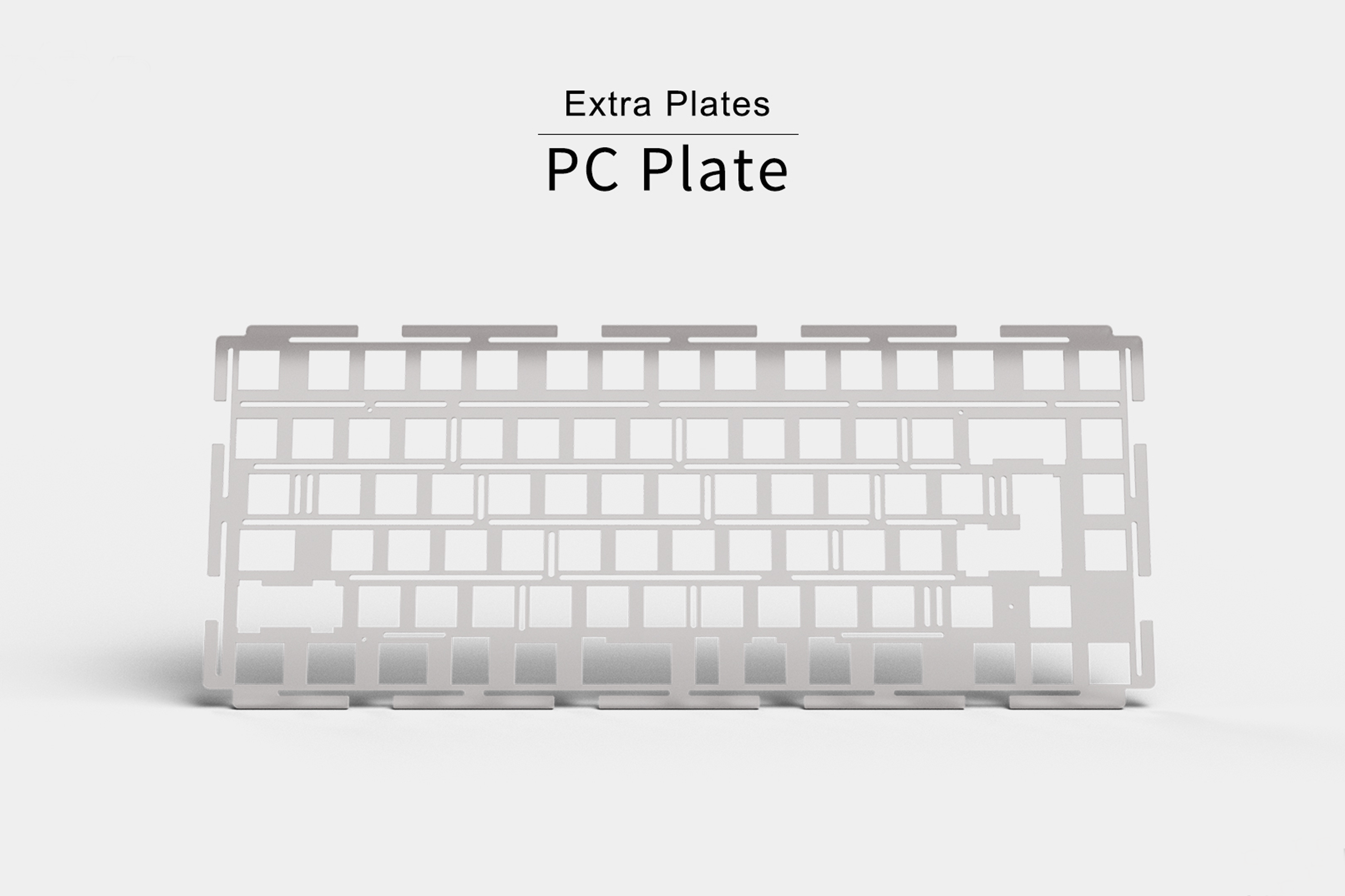 Meletrix Zoom75 - Premium Custom Keyboard | Dangkeebs