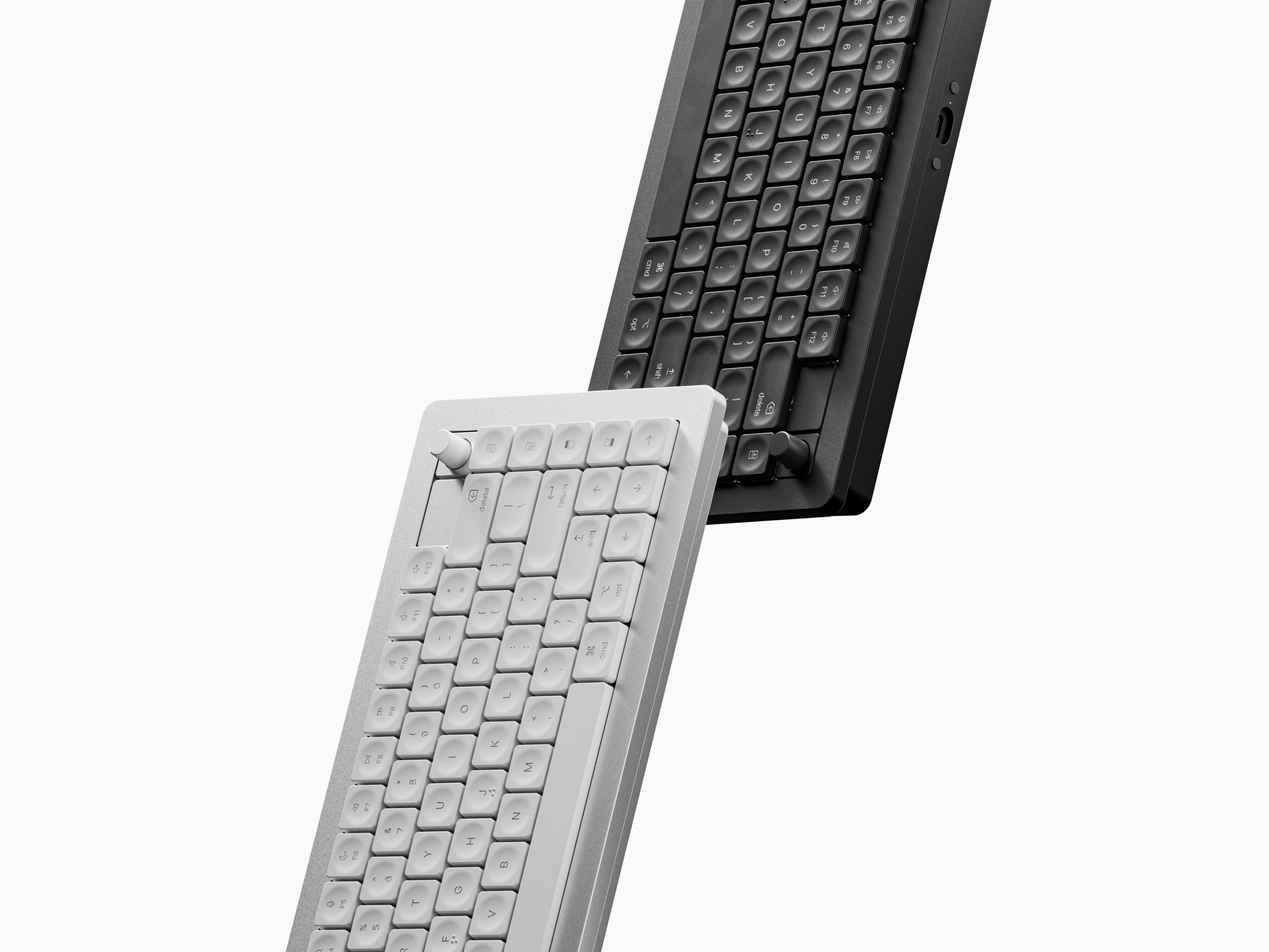 MONOKEI Systems - Thumbnail 4