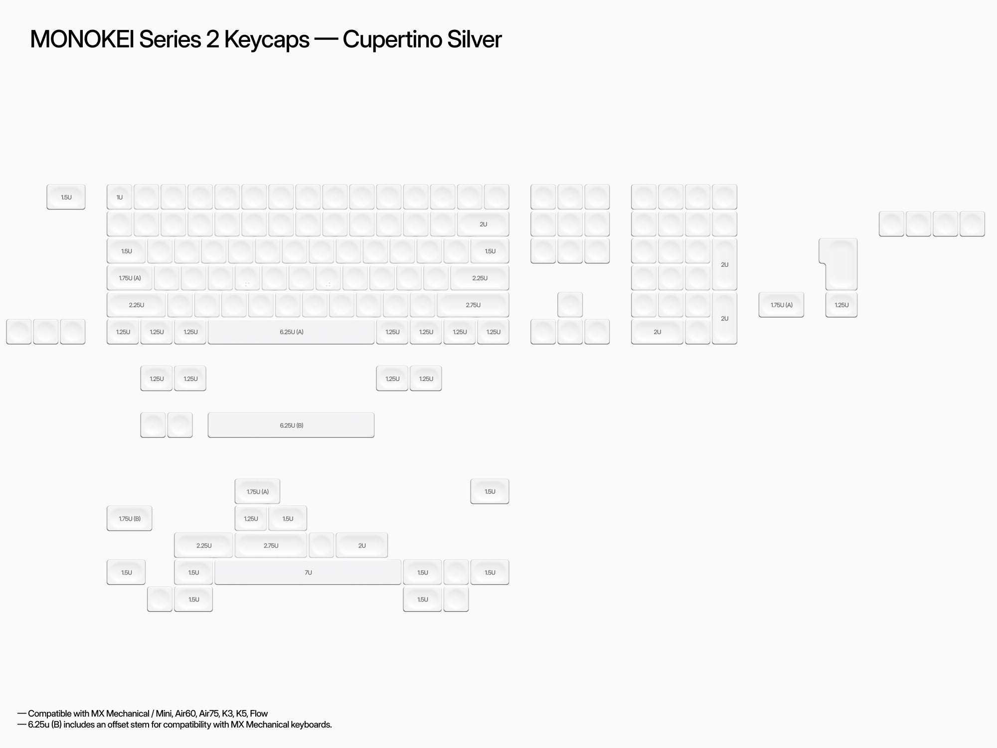 cupertino_silver_147keys.jpg?v