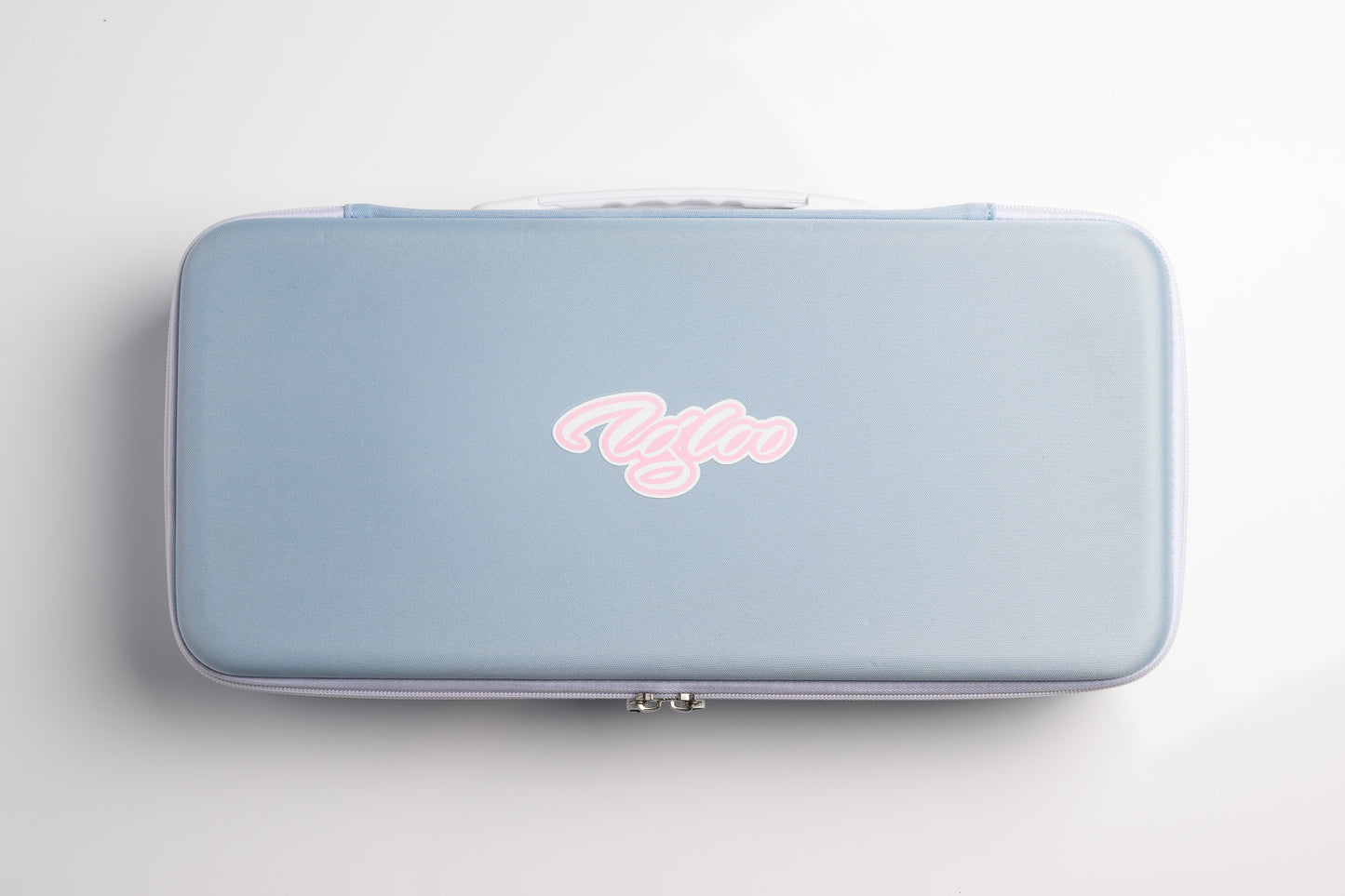 [Group-Buy] Igloo FRL TKL