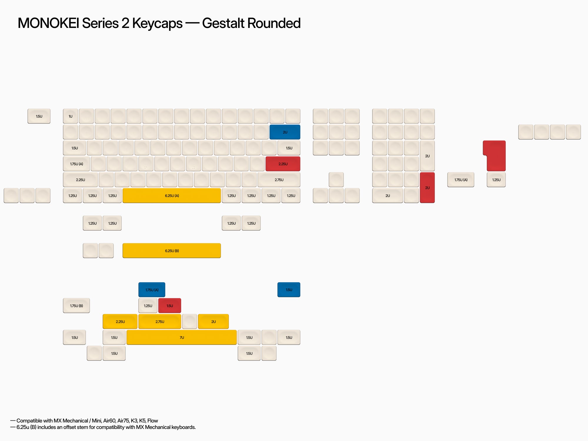 gestalt_rounded_147keys.jpg?v=