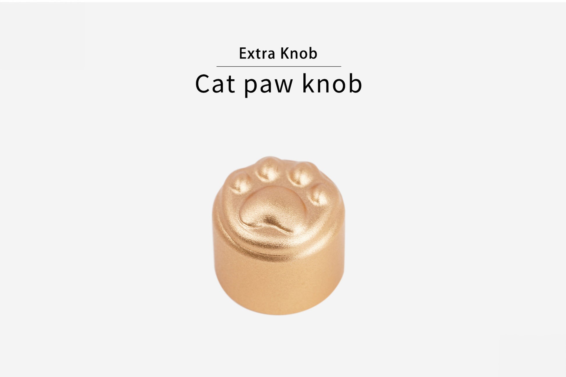 Cat Paw PFP Creator! ~