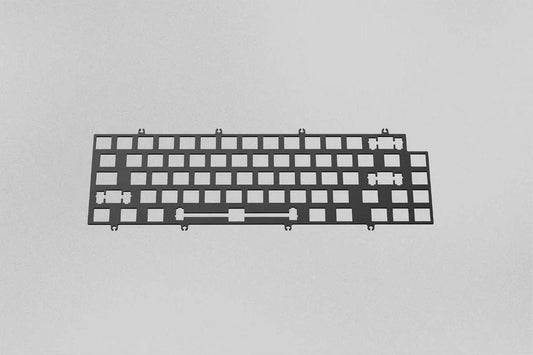 [Group-Buy] Paper65 Keyboard - Add-ons