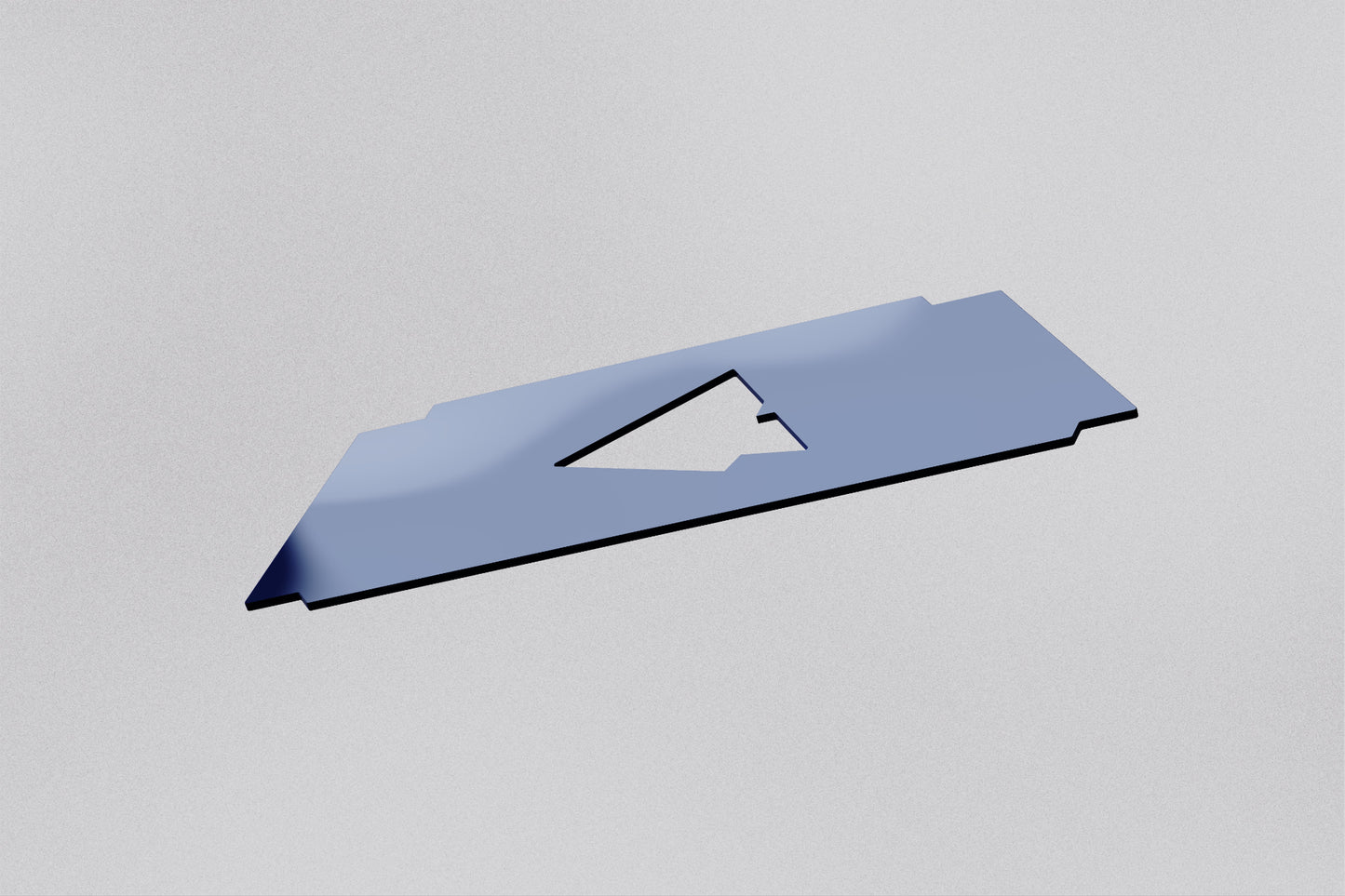 [Group-Buy] Paper65 Keyboard - Add-ons