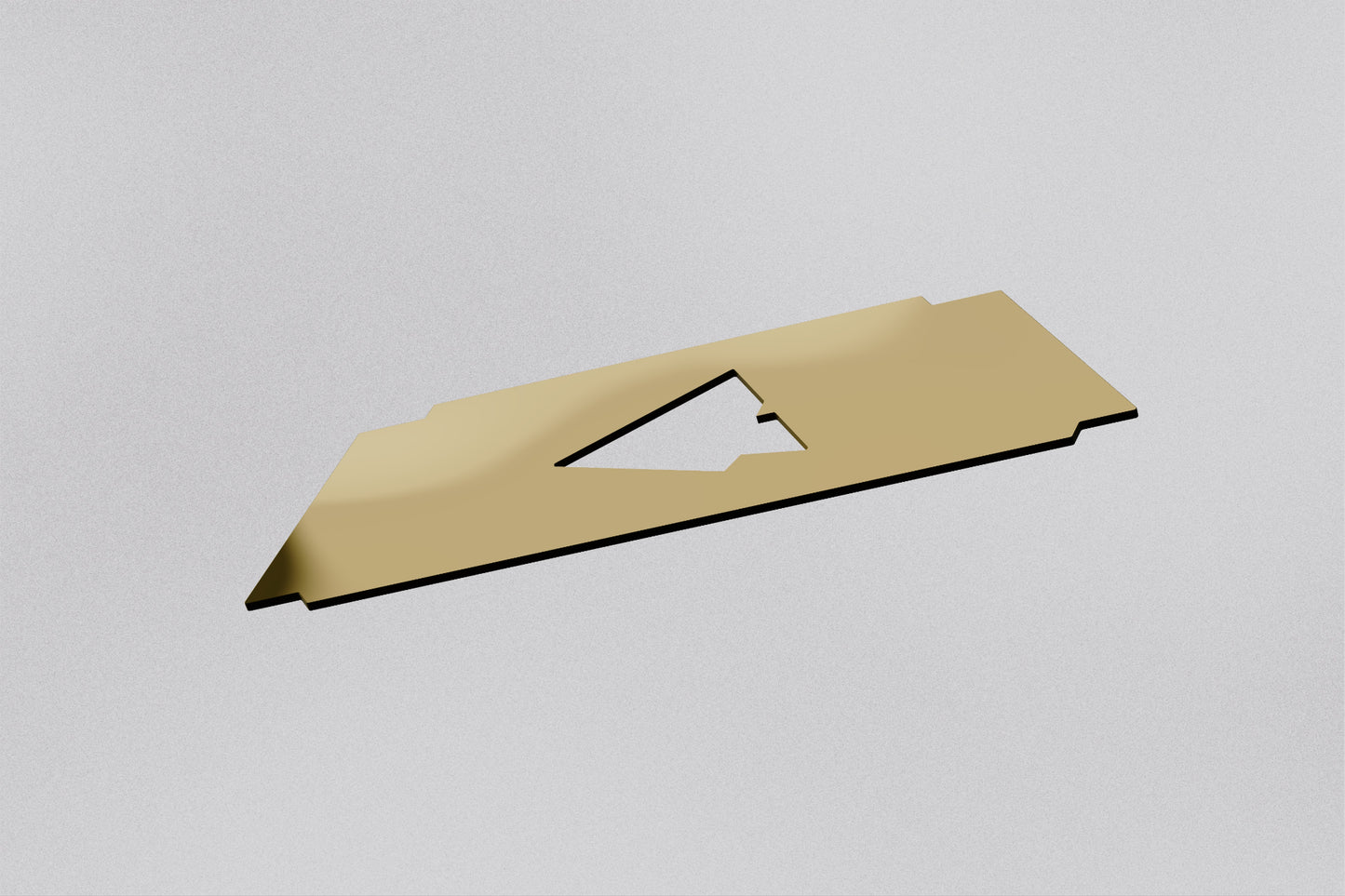 [Group-Buy] Paper65 Keyboard - Add-ons
