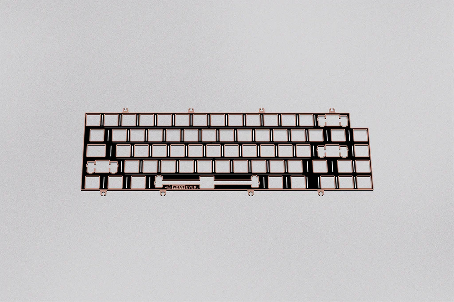 [Group-Buy] Paper65 Keyboard - Add-ons