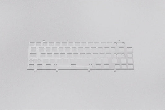 [Group-Buy] Paper65 Keyboard - Add-ons