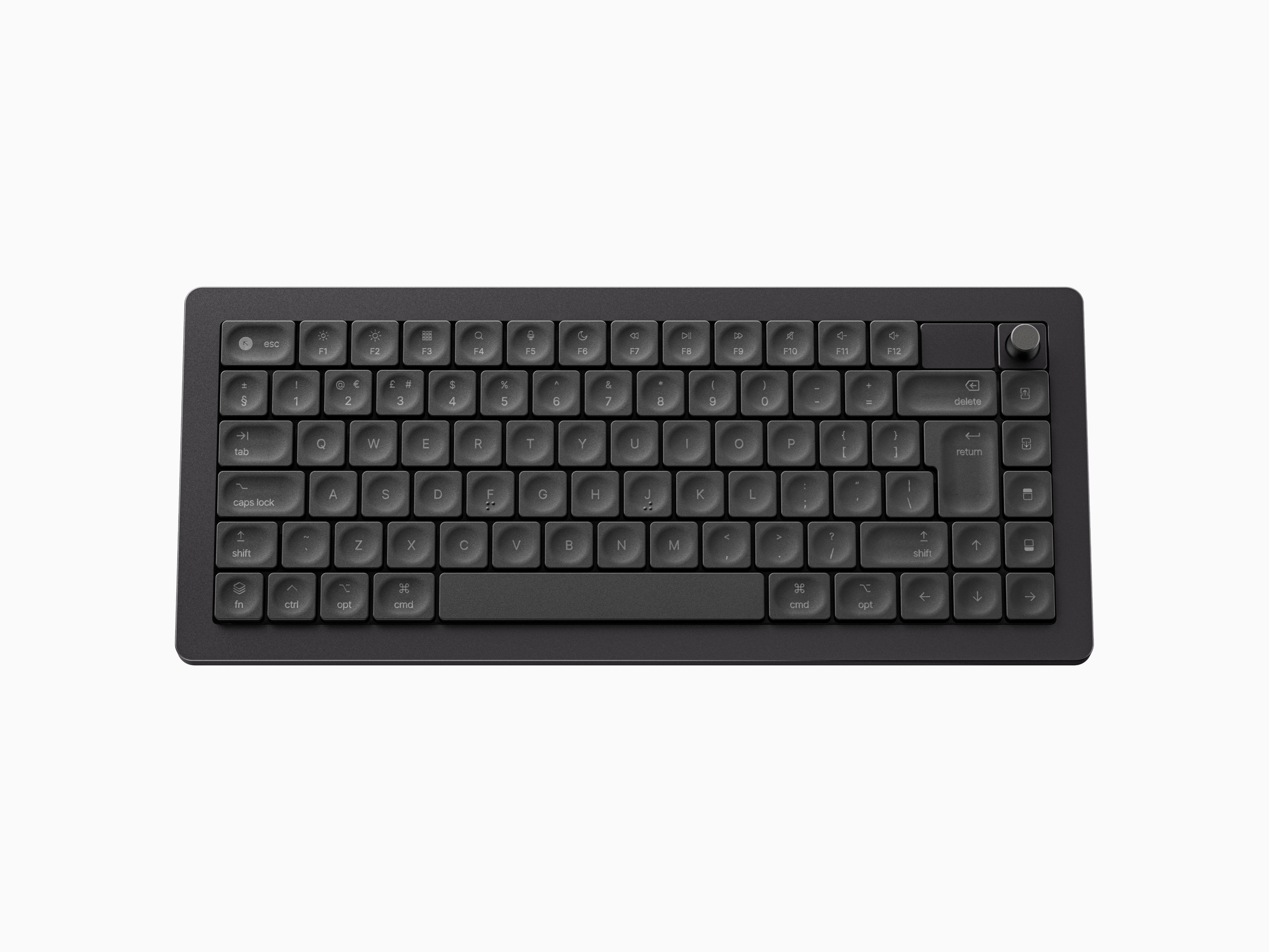 キーボード MONOKEI Series 2 Keycaps Gestalt Rounded stockholm_night_iso.jpg?v=