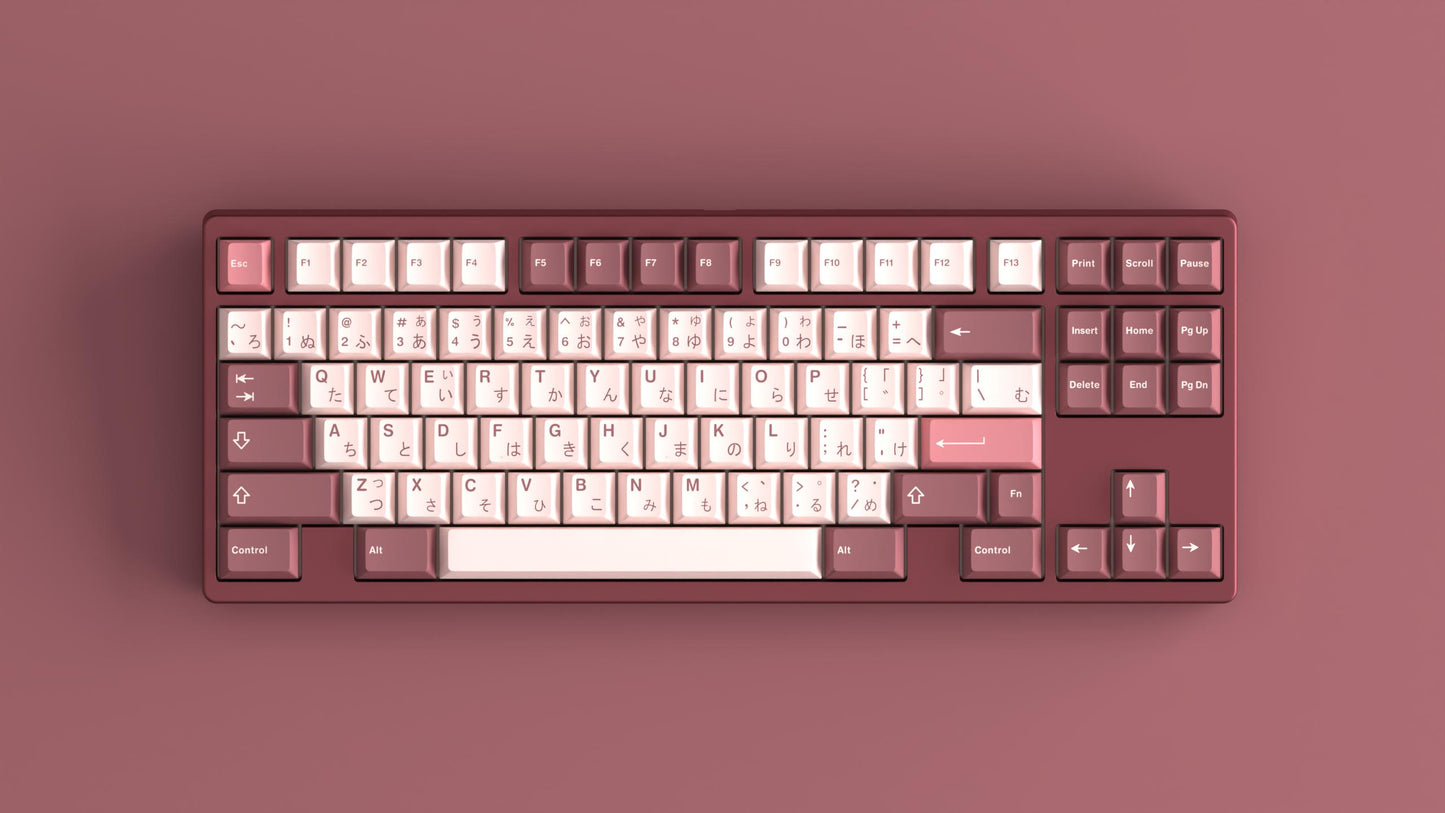 GMK Daifuku