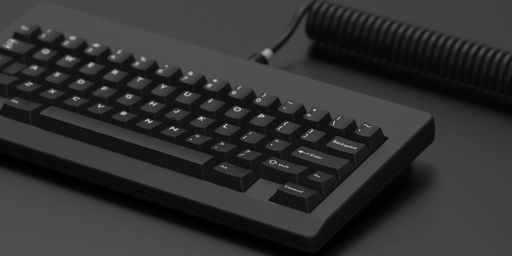 PBTFans White on Black (WoB)