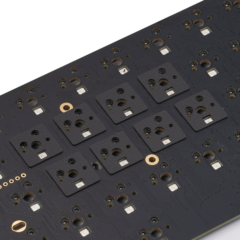 KBDfans Switch Pads - Hotswap