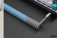 Load image into Gallery viewer, [Group-Buy] EPBT Hellas
