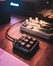 Load image into Gallery viewer, BN009 R2
